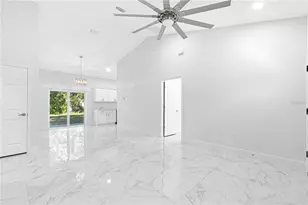 15223 SE 61st Ct, Summerfield, FL 34491 - Photo 6