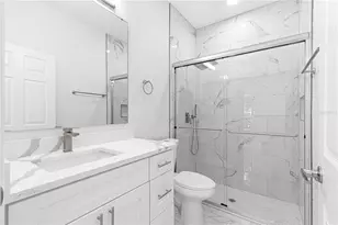 15223 SE 61st Ct, Summerfield, FL 34491 - Photo 18