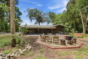 1510 NW 22nd St, Crystal River, FL 34428 - Photo 34