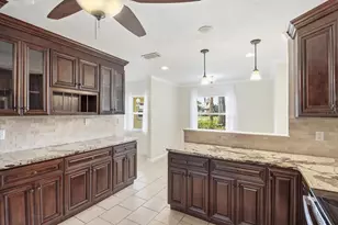 1510 NW 22nd St, Crystal River, FL 34428 - Photo 10