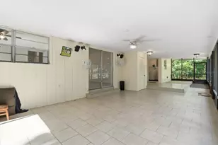 1510 NW 22nd St, Crystal River, FL 34428 - Photo 24