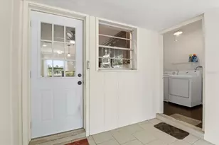 1510 NW 22nd St, Crystal River, FL 34428 - Photo 24