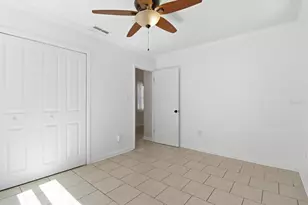 1510 NW 22nd St, Crystal River, FL 34428 - Photo 22