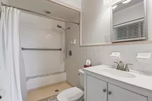 1510 NW 22nd St, Crystal River, FL 34428 - Photo 16