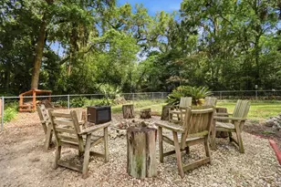 1510 NW 22nd St, Crystal River, FL 34428 - Photo 30