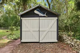 1510 NW 22nd St, Crystal River, FL 34428 - Photo 30