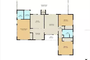 1510 NW 22nd St, Crystal River, FL 34428 - Photo 42