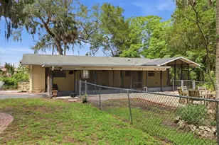 1510 NW 22nd St, Crystal River, FL 34428 - Photo 36