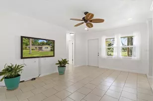 1510 NW 22nd St, Crystal River, FL 34428 - Photo 4