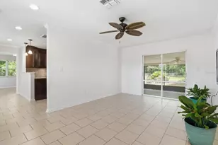 1510 NW 22nd St, Crystal River, FL 34428 - Photo 6