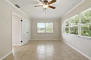 1510 NW 22nd St, Crystal River, FL 34428 - Photo 12