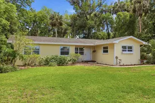 1510 NW 22nd St, Crystal River, FL 34428 - Photo 38