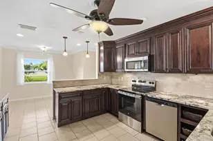 1510 NW 22nd St, Crystal River, FL 34428 - Photo 10