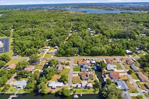 1510 NW 22nd St, Crystal River, FL 34428 - Photo 46