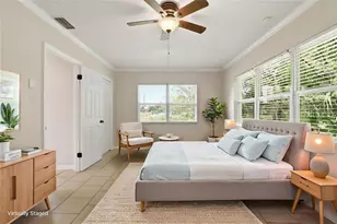 1510 NW 22nd St, Crystal River, FL 34428 - Photo 14