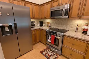 8930 SE 17th Ct, Ocala, FL 34480 - Photo 24