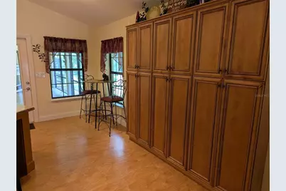 8930 SE 17th Court, Ocala, FL 34480 - Photo 26