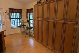 8930 SE 17th Ct, Ocala, FL 34480 - Photo 26