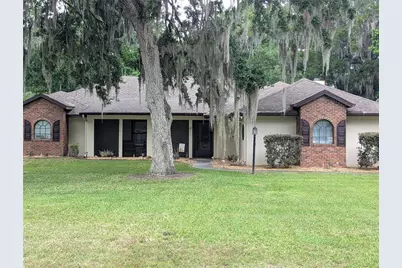 8930 SE 17th Court, Ocala, FL 34480 - Photo 2