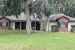 8930 SE 17th Ct, Ocala, FL 34480 - Photo 2