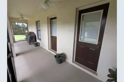 8930 SE 17th Court, Ocala, FL 34480 - Photo 42