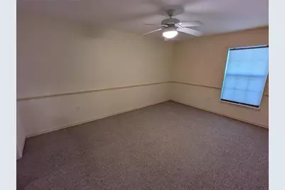 8930 SE 17th Court, Ocala, FL 34480 - Photo 40