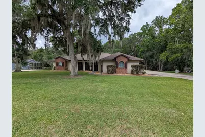 8930 SE 17th Court, Ocala, FL 34480 - Photo 58
