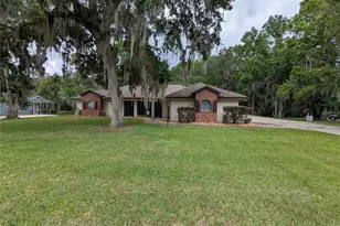 8930 SE 17th Ct, Ocala, FL 34480 - Photo 58