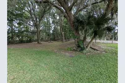 8930 SE 17th Court, Ocala, FL 34480 - Photo 52