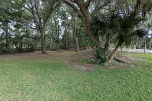 8930 SE 17th Ct, Ocala, FL 34480 - Photo 52