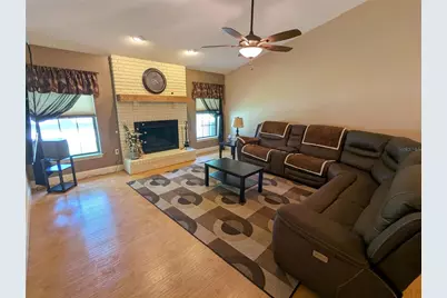 8930 SE 17th Court, Ocala, FL 34480 - Photo 30