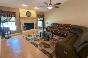 8930 SE 17th Ct, Ocala, FL 34480 - Photo 30
