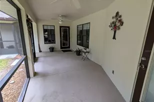 8930 SE 17th Ct, Ocala, FL 34480 - Photo 44
