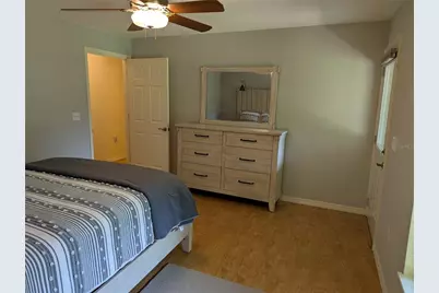 8930 SE 17th Court, Ocala, FL 34480 - Photo 38