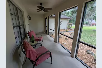 8930 SE 17th Court, Ocala, FL 34480 - Photo 6