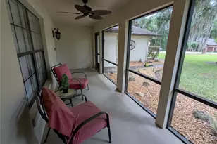 8930 SE 17th Ct, Ocala, FL 34480 - Photo 6