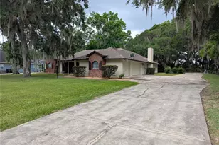 8930 SE 17th Ct, Ocala, FL 34480 - Photo 54