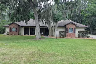 8930 SE 17th Ct, Ocala, FL 34480 - Photo 1