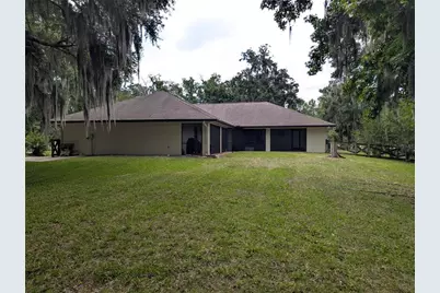 8930 SE 17th Court, Ocala, FL 34480 - Photo 48