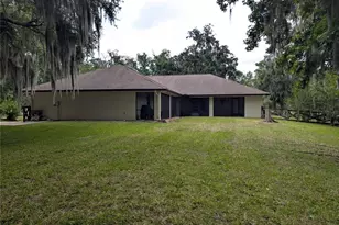 8930 SE 17th Ct, Ocala, FL 34480 - Photo 48