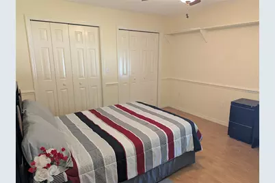 8930 SE 17th Court, Ocala, FL 34480 - Photo 32