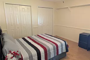 8930 SE 17th Ct, Ocala, FL 34480 - Photo 32