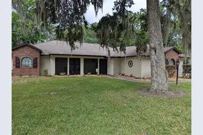 8930 SE 17th Court, Ocala, FL 34480 - Photo 56
