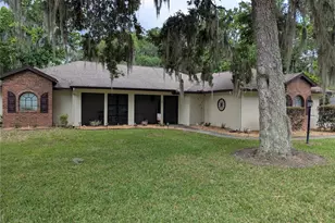 8930 SE 17th Ct, Ocala, FL 34480 - Photo 56
