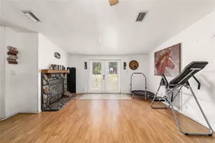 19551 SE 42nd Pl, Morriston, FL 32668 - Photo 12