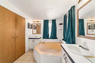 19551 SE 42nd Pl, Morriston, FL 32668 - Photo 26
