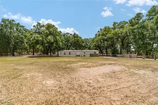 19551 SE 42nd Pl, Morriston, FL 32668 - Photo 42