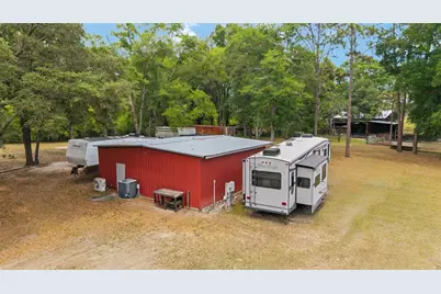 19551 SE 42nd Place, Morriston, FL 32668 - Photo 56