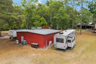 19551 SE 42nd Pl, Morriston, FL 32668 - Photo 56