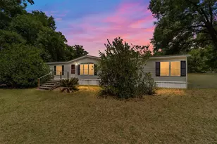 19551 SE 42nd Pl, Morriston, FL 32668 - Photo 4